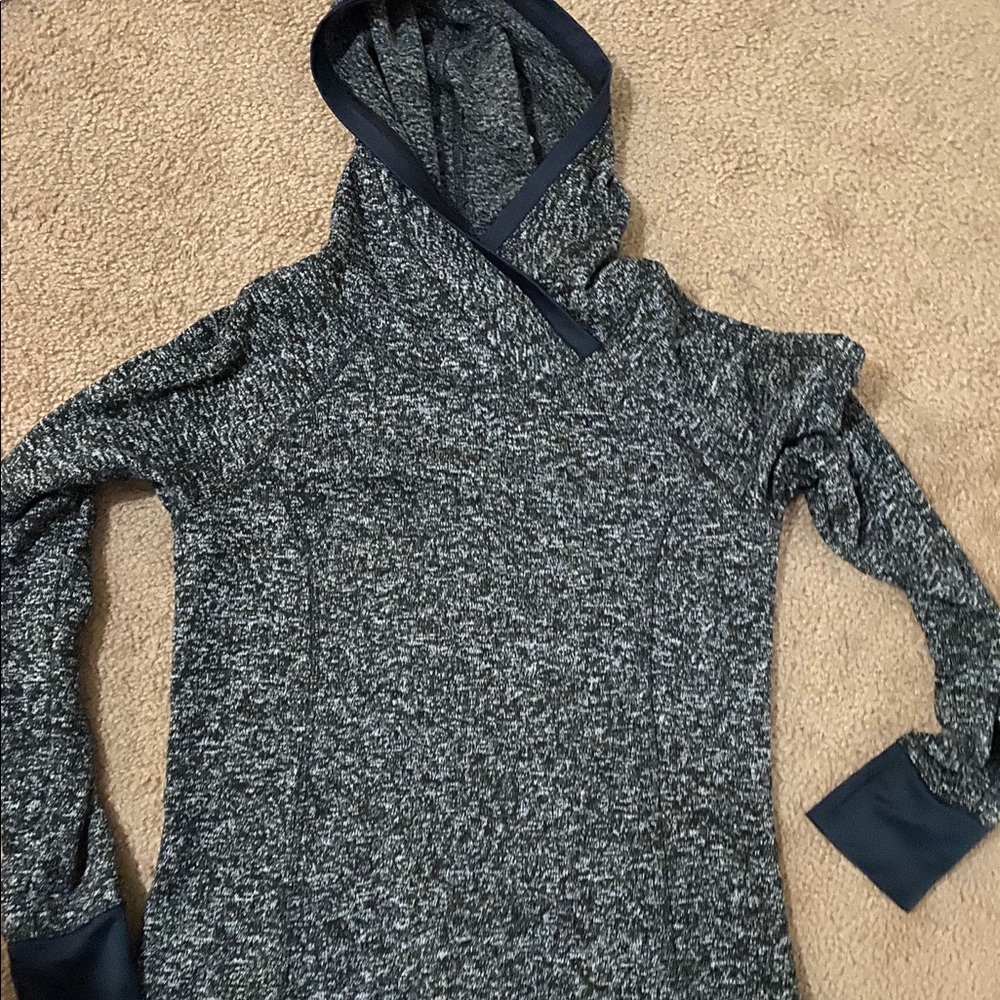 Exertex Sweatshirt